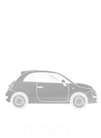 automotive locksmith services