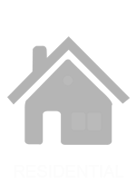 residential locksmith services